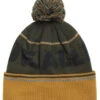Fjallraven Pom Hat