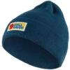 Fjallraven Vardag Beanie -Mammut Winkel fjallraven vardag beanie storm one size storm 0