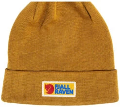 Fjallraven Vardag Classic Beanie -Mammut Winkel fjallraven vardag classic beanie acorn 3