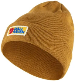 Fjallraven Vardag Classic Beanie -Mammut Winkel fjallraven vardag classic beanie acorn 4