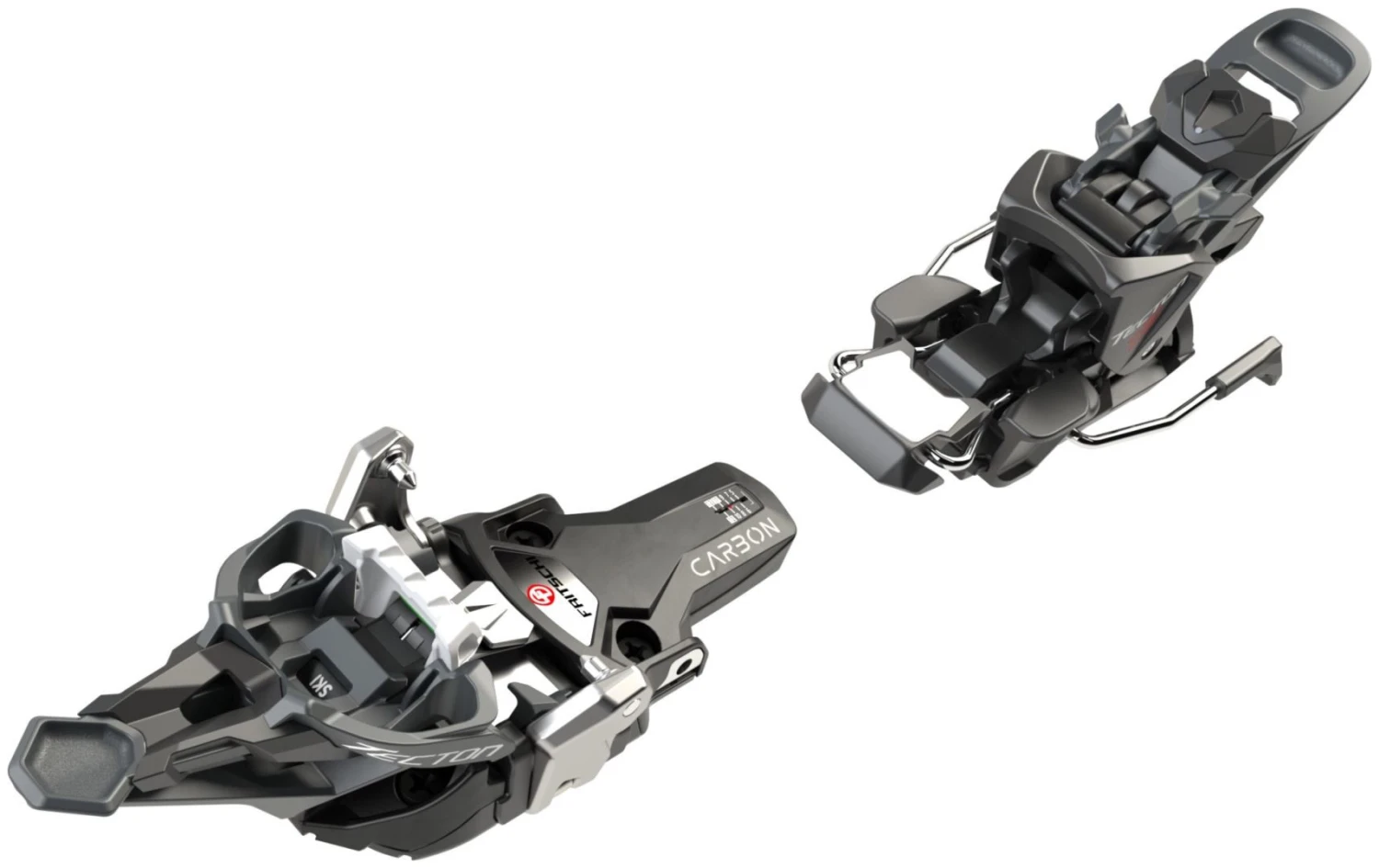 Fritschi Tecton 13 3 Fritschi Tecton 13