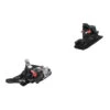 Fritschi Xenic 10 Black-Red -Mammut Winkel fritschi xenic 10 black red 0