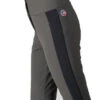 Fusalp Millesime -Mammut Winkel fusalp millesime tin 34 xs tin 0