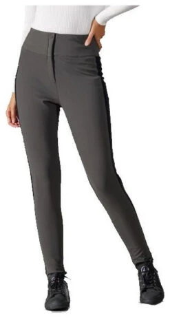 Fusalp Millesime -Mammut Winkel fusalp millesime tin 34 xs tin 1