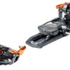 G3 ION 12 - W/Brakes -Mammut Winkel g3 ion 12 w brakes 0 1