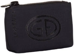 Goldbergh Cute Tiny Beltbag -Mammut Winkel goldbergh cute tiny beltbag black one size black 0