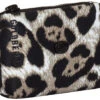Goldbergh Cute Tiny Beltbag -Mammut Winkel goldbergh cute tiny beltbag leopard one size leopard 0