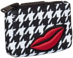 Goldbergh Cute Tiny Beltbag -Mammut Winkel goldbergh cute tiny beltbag white one size white 0