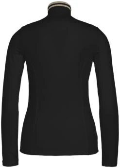Goldbergh Diane Pully Longsleeve Women's -Mammut Winkel goldbergh diane pully longsleeve black 1 1