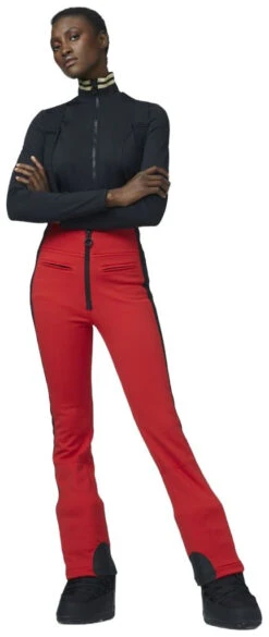 Goldbergh Diane Pully Longsleeve Women's -Mammut Winkel goldbergh diane pully longsleeve black 2