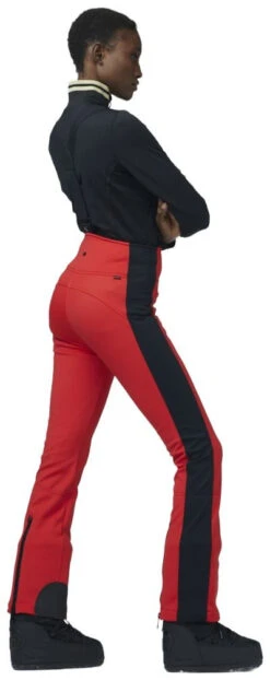 Goldbergh Diane Pully Longsleeve Women's -Mammut Winkel goldbergh diane pully longsleeve black 3