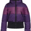 Goldbergh Fever Jacket Women's -Mammut Winkel goldbergh fever jacket amethyst 0 1