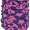 Goldbergh Figure Neckwarmer Women's -Mammut Winkel goldbergh figure neckwarmer forever purple ski 0 1
