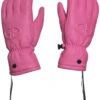 Goldbergh Freeze Gloves Women's 2 Goldbergh Freeze Gloves Women's -Mammut Winkel goldbergh freeze gloves pony pink 0 1