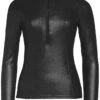 Goldbergh Glamour Pully Longsleeve Women's