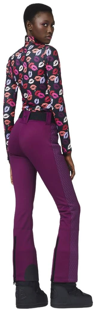 Goldbergh Kiss Pully Longsleeve Women's 6 Goldbergh Kiss Pully Longsleeve Women's - Afbeelding 4