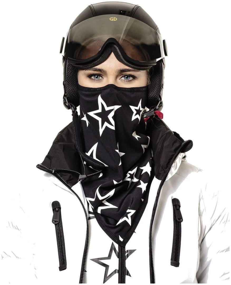 Goldbergh Marf 11 Goldbergh Marf - Afbeelding 9