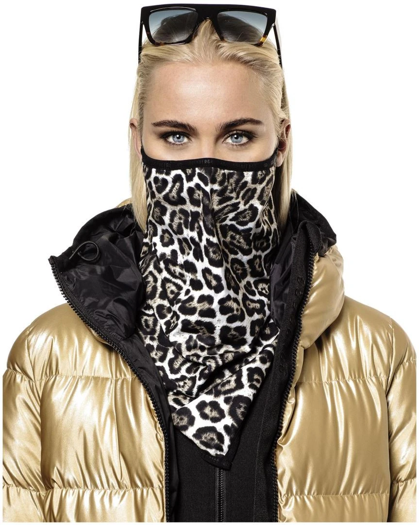 Goldbergh Marf 3 Goldbergh Marf