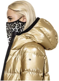 Goldbergh Marf 12 Goldbergh Marf -Mammut Winkel goldbergh marf leopard 1