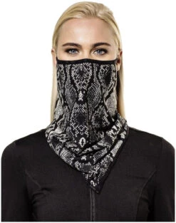 Goldbergh Marf 17 Goldbergh Marf -Mammut Winkel goldbergh marf sand pytho one size sand pytho 0