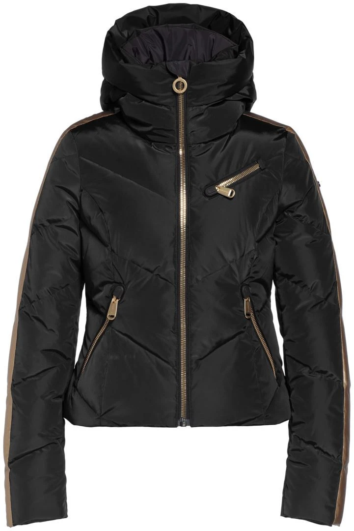 Goldbergh Montd'Or Jacket Women's 3 Goldbergh Montd'Or Jacket Women's
