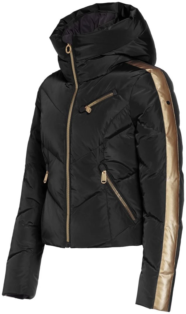 Goldbergh Montd'Or Jacket Women's 5 Goldbergh Montd'Or Jacket Women's - Afbeelding 3