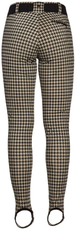 Goldbergh Percy Ski Pants -Mammut Winkel goldbergh percy ski pants black desert 34 xs black desert 1