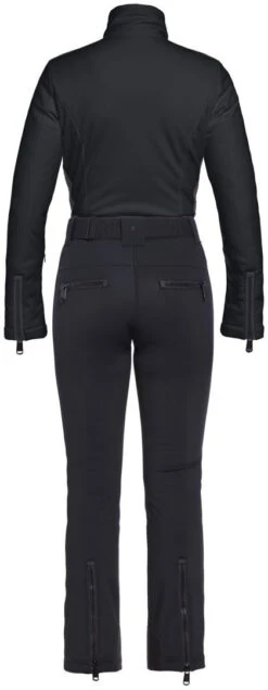 Goldbergh Phoenix Jumpsuit Women's -Mammut Winkel goldbergh phoenix jumpsuit black 1 1