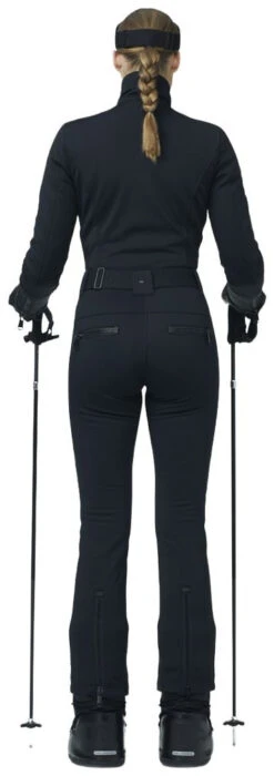 Goldbergh Phoenix Jumpsuit Women's -Mammut Winkel goldbergh phoenix jumpsuit black 5 1