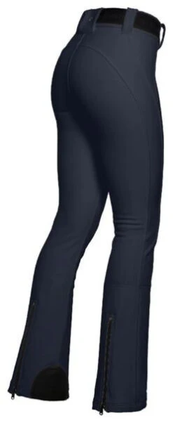 Goldbergh Pippa Ski Pants -Mammut Winkel goldbergh pippa ski pants dark navy 34 xs dark navy 0