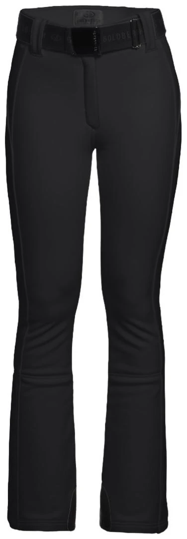 Goldbergh Pippa Ski Pants Long Women's 4 Goldbergh Pippa Ski Pants Long Women's - Afbeelding 2