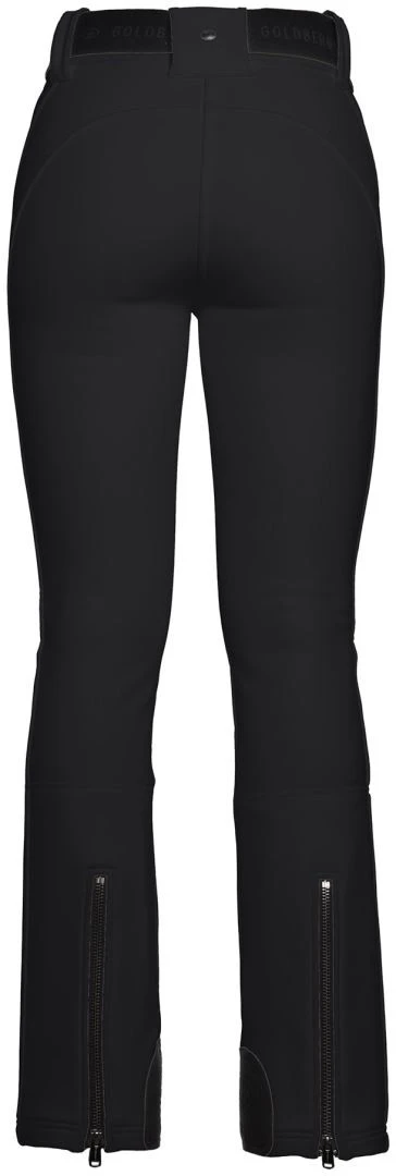 Goldbergh Pippa Ski Pants Long Women's 5 Goldbergh Pippa Ski Pants Long Women's - Afbeelding 3