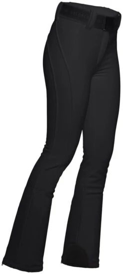 Goldbergh Pippa Ski Pants Long Women's