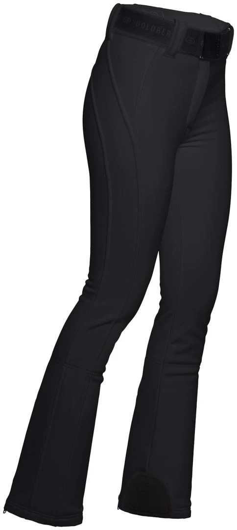 Goldbergh Pippa Ski Pants Long Women's 3 Goldbergh Pippa Ski Pants Long Women's