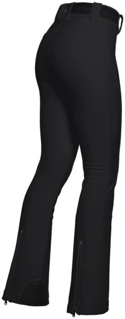 Goldbergh Pippa Ski Pants Long Women's 9 Goldbergh Pippa Ski Pants Long Women's -Mammut Winkel goldbergh pippa ski pants long black 3 1