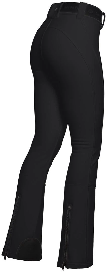 Goldbergh Pippa Ski Pants Long Women's 6 Goldbergh Pippa Ski Pants Long Women's - Afbeelding 4