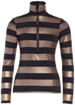 Goldbergh Queen Pully Longsleeve Women's