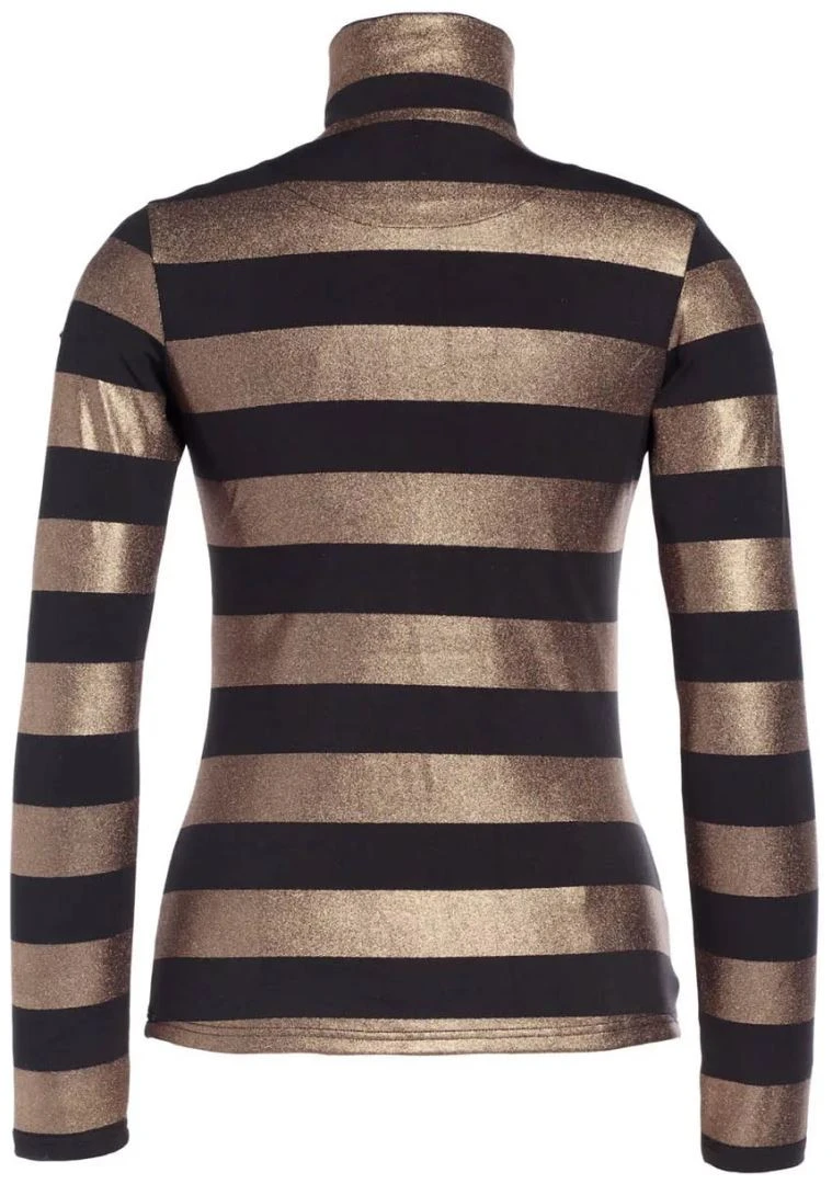 Goldbergh Queen Pully Longsleeve Women's 4 Goldbergh Queen Pully Longsleeve Women's - Afbeelding 2