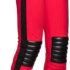 Goldbergh Rocky Ski Pants