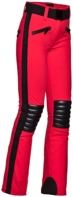 Goldbergh Rocky Ski Pants