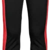 Goldbergh Runner Ski Pants Women's