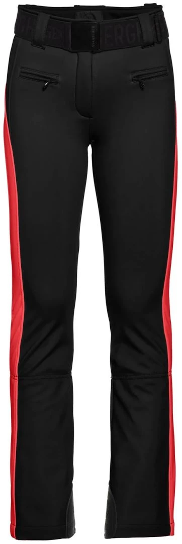 Goldbergh Runner Ski Pants Women's 3 Goldbergh Runner Ski Pants Women's
