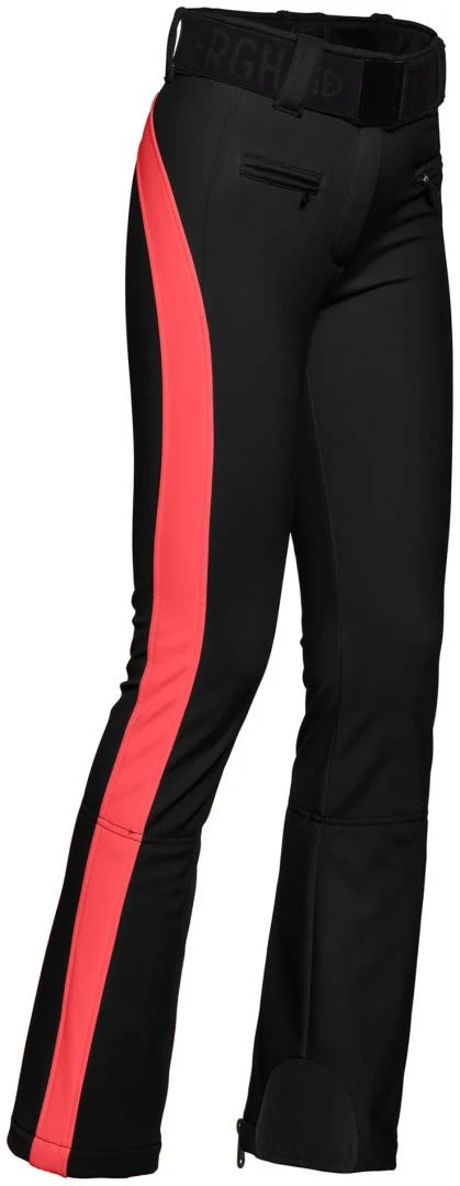 Goldbergh Runner Ski Pants Women's 4 Goldbergh Runner Ski Pants Women's - Afbeelding 2
