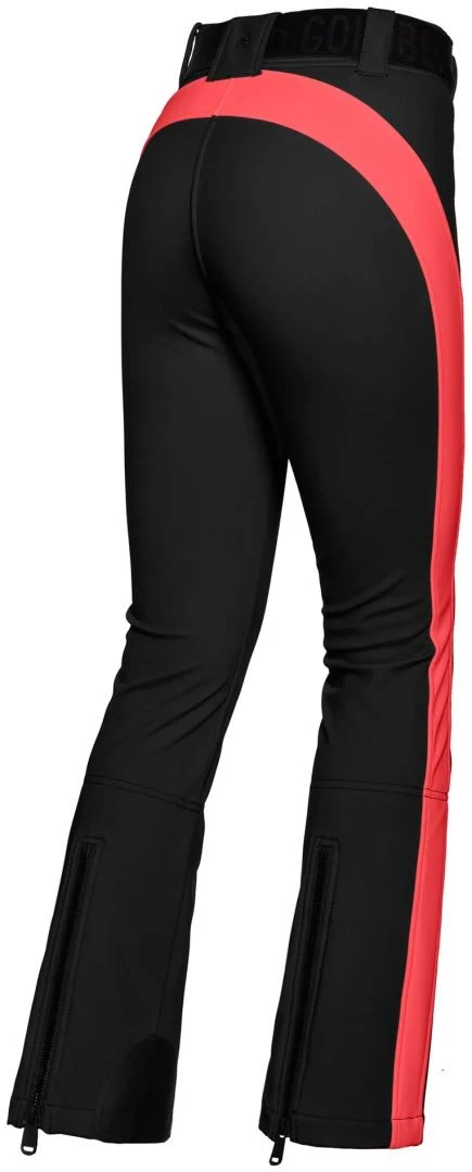 Goldbergh Runner Ski Pants Women's 5 Goldbergh Runner Ski Pants Women's - Afbeelding 3