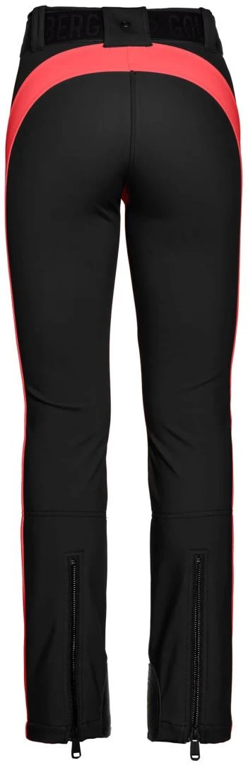 Goldbergh Runner Ski Pants Women's 6 Goldbergh Runner Ski Pants Women's - Afbeelding 4