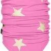 Goldbergh Twinkle Neckwarmer Women's -Mammut Winkel goldbergh twinkle neckwarmer pony pink 0