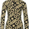 Goldbergh Type Pully Longsleeve Women's