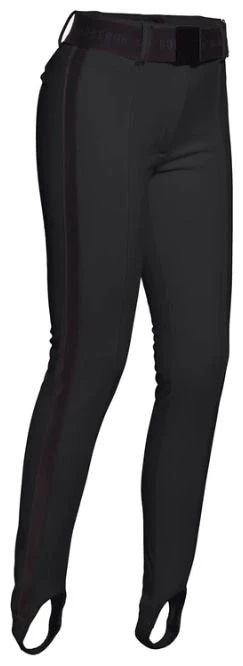 Goldbergh Vintage Ski Pants