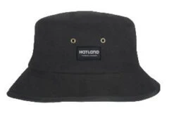 Hatland Alcatraz Porelle