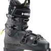 Head Kore 1 2 Head Kore 1 -Mammut Winkel head kore 1 anthracite 23 5 37 eur anthracite 0